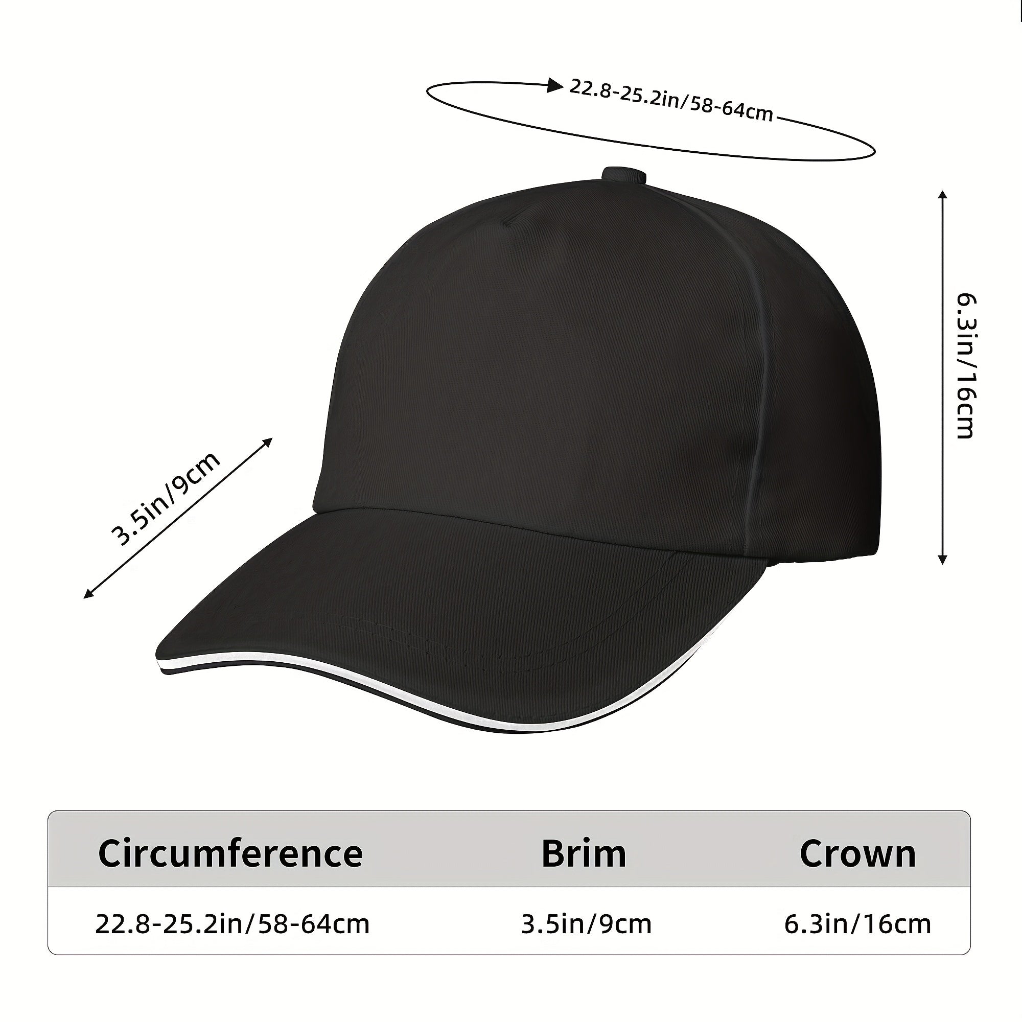 Adjustable Snapback Cap Real Eyes Realize Real Lies Street Style Hip Hop Hat