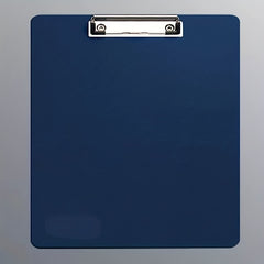 A4 Writing & Accounting Folders