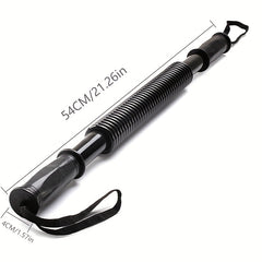 Arm Strength Training Bar Arm Muscle Trainer Arm Stretcher