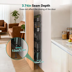 img_5310159