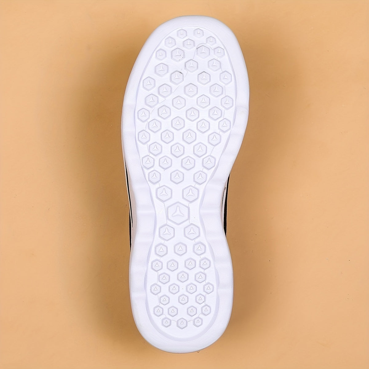 Women's Breathable Casual Walking Shoes Lightweight Outdoor Travel Shoes