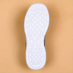 Women's Breathable Casual Walking Shoes Lightweight Outdoor Travel Shoes