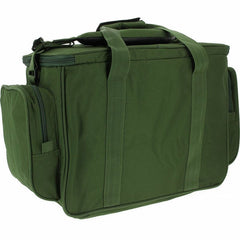 img_7507828