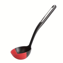 Large Soup Spoon Nylon Kitchen Utensil