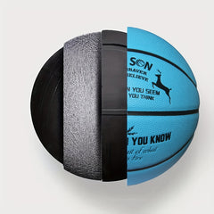 Creative Basketball Ideal Gift For Birthdays Anniversaries Christmas
