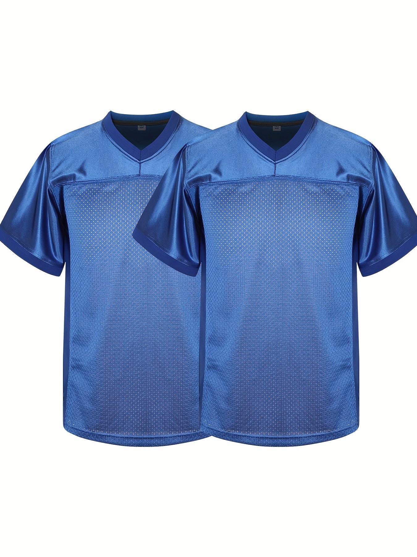 Boys Youth American Football Sports T-shirt