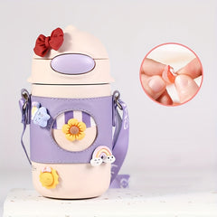 50pcs Resin Mix Cartoon Style Slime Charms DIY Jewelry Making Accessories
