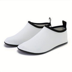 Kids Aqua Socks Lightweight Quick Drying Water Shoes