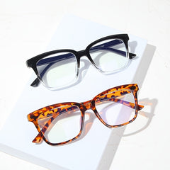 Women's Blue Light Blocking Glasses