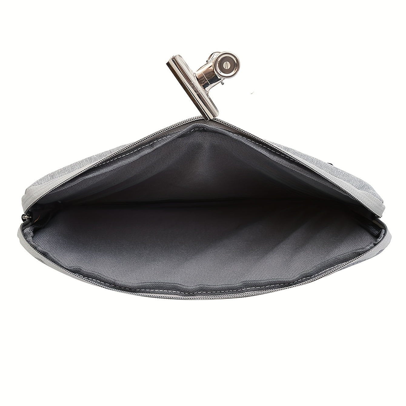 Waterproof Multifunctional Computer Bag for Mobile Phone Tablet Storage
