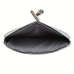 Waterproof Multifunctional Computer Bag for Mobile Phone Tablet Storage