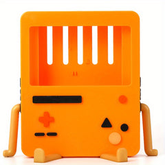 Cartoon Multicolored Console Stand for Switch
