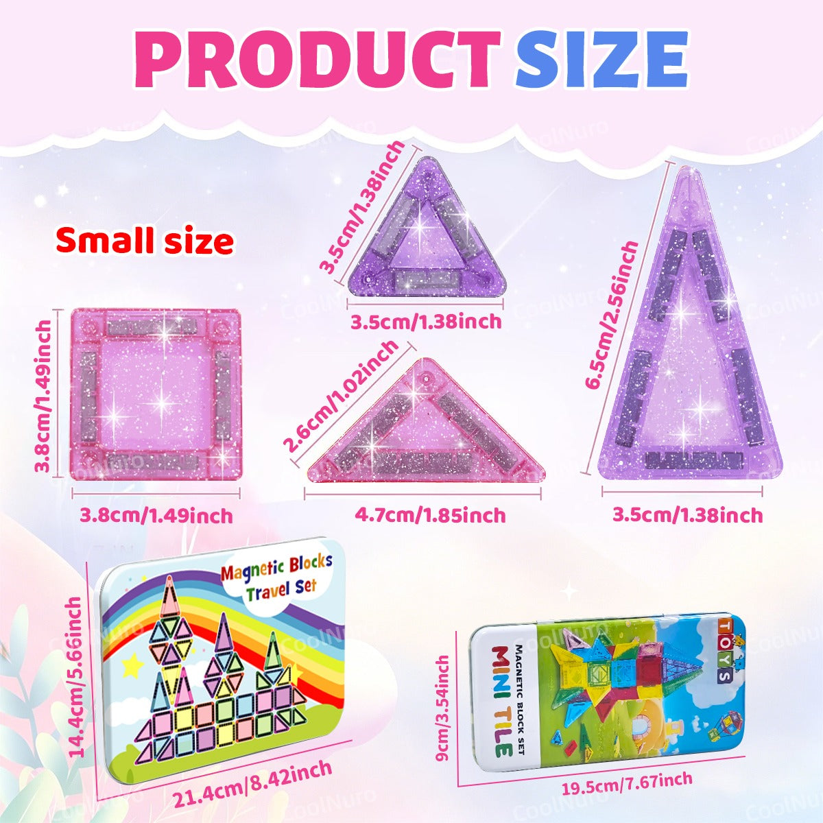 img_5460029