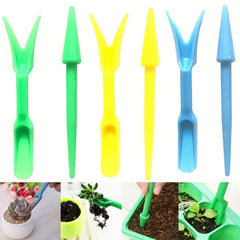 2pcs Gardening Tool Set for Succulents Growing