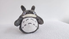 9in Cat Plush Toy Japanese Anime Doll Cat Pillow Toys For Children Gift