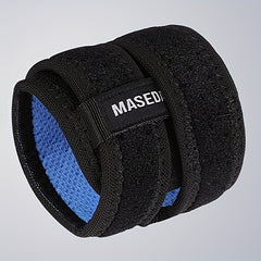 Sports Wrist Guard Pressurized Wrist Strap For Basketball