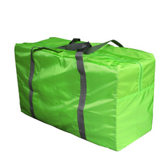 Large Capacity Foldable Storage Travel Bag