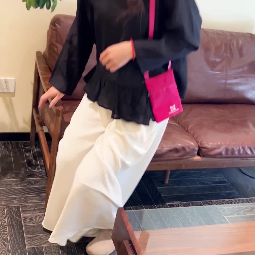 img_7467207