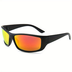 Men's UV Protection Summer Sunglasses