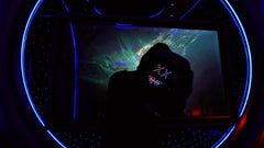 img_4045037