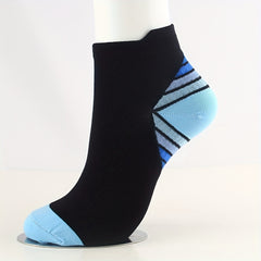 Compression Socks Set for Performance & Comfort - Men & Women