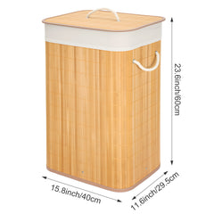 img_5585959