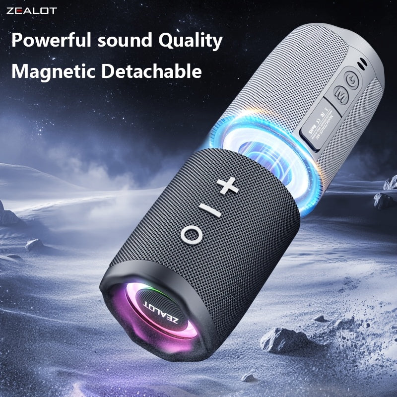 img_6332344