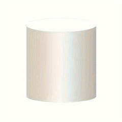 5cmX150cm Waterproof Leak Seal Repair Tape Self-Fix Adhesive