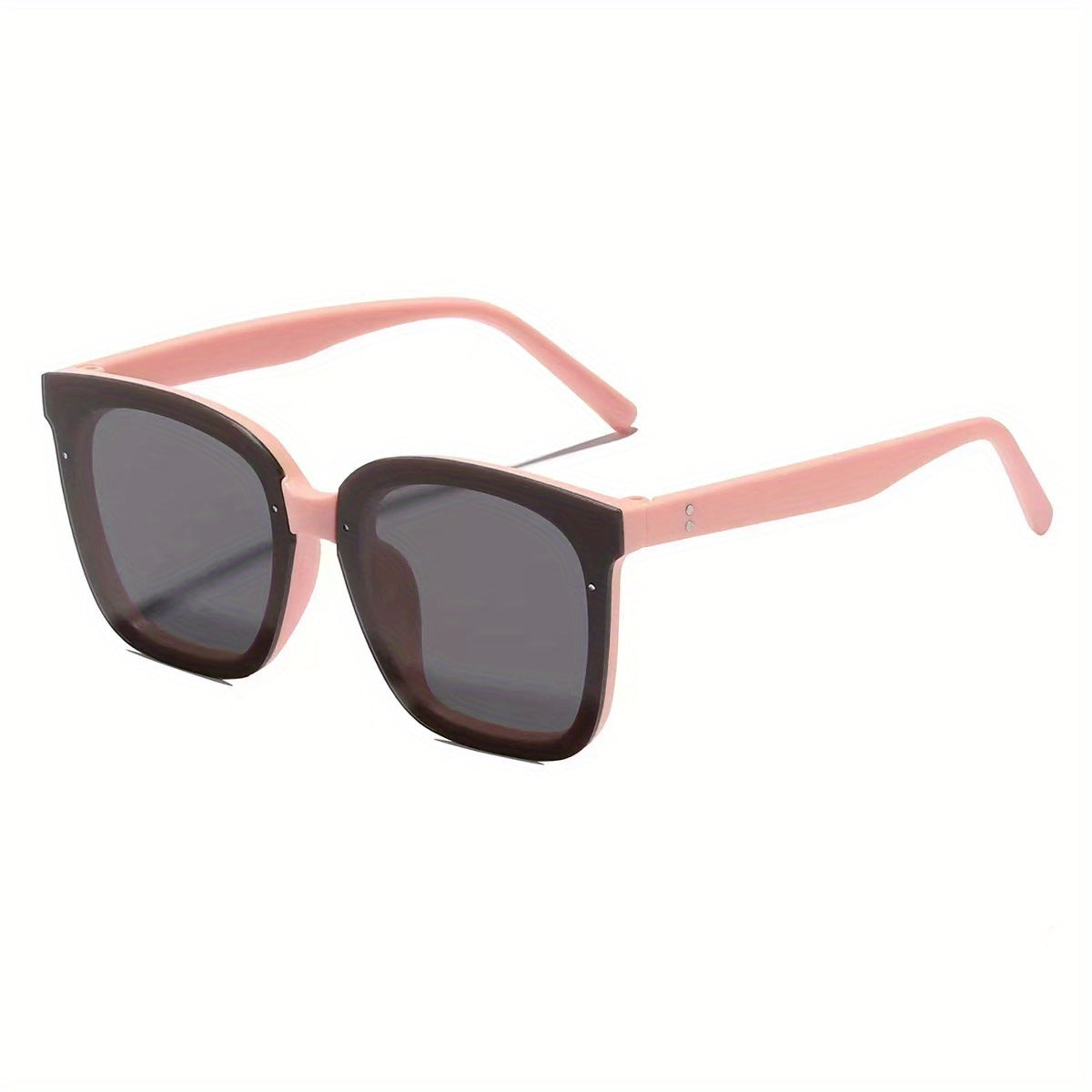 Stylish Sunglasses for Holiday Party and Outdoor Travel