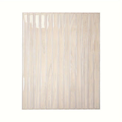 img_5477897