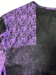 Camping Tent Lightweight Portable Waterproof