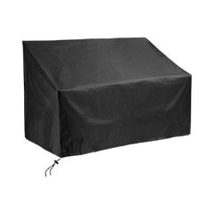 Waterproof Outdoor Sofa Chair Cover