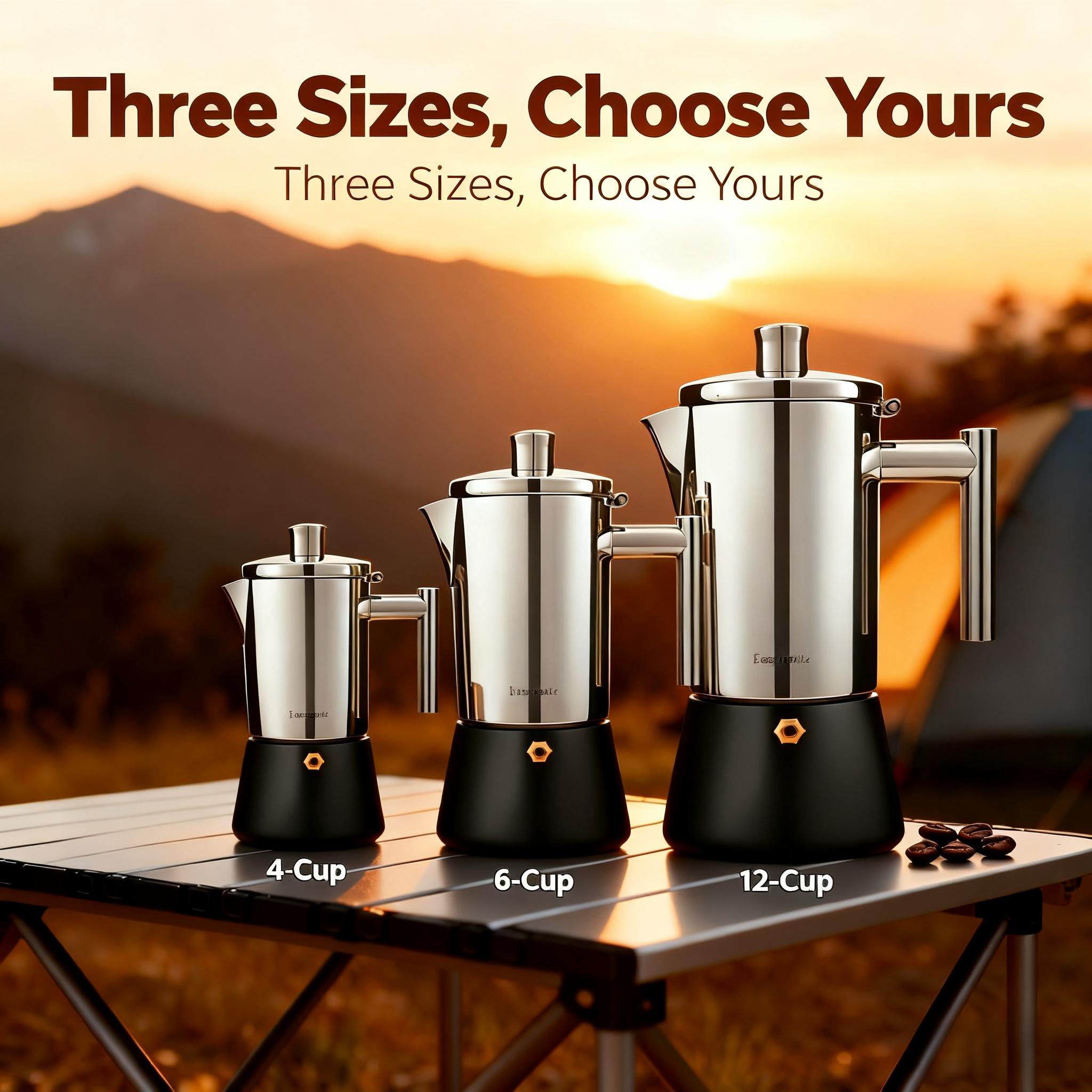 img_6213228