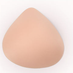 2 Pairs Soft Bra Insert Pads Women's Lingerie Accessories