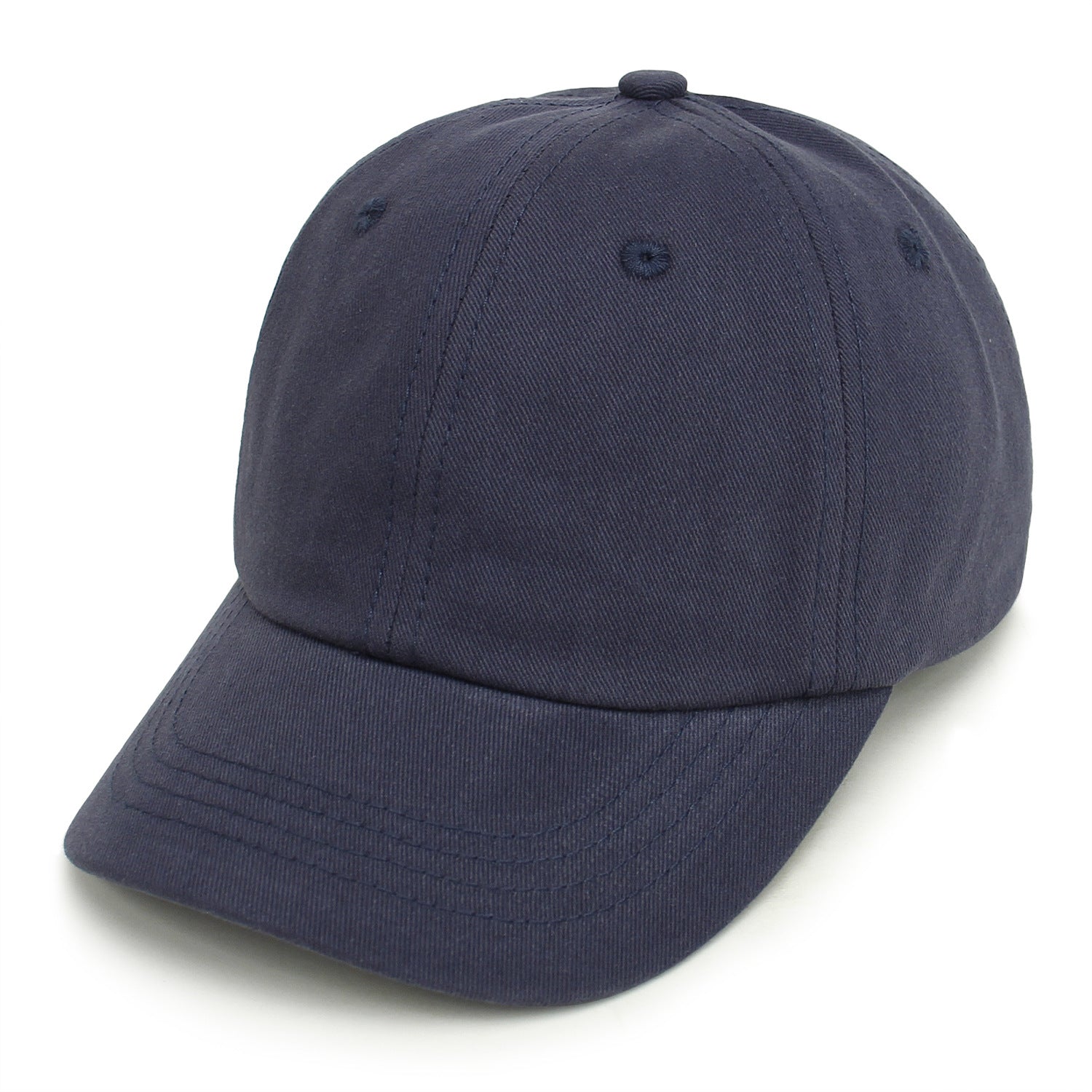 Kids Baseball Cap Sun Protection Sunshade Hat for Boys and Girls