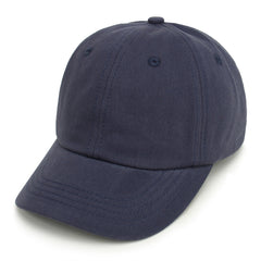 Kids Baseball Cap Sun Protection Sunshade Hat for Boys and Girls
