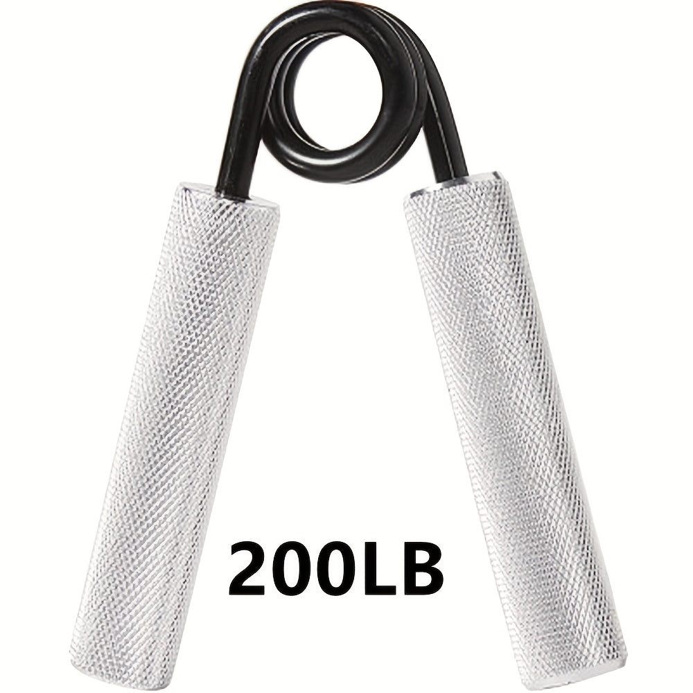 Heavy Grips Wrist Rehabilitation Hand Gripper