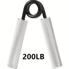 Heavy Grips Wrist Rehabilitation Hand Gripper