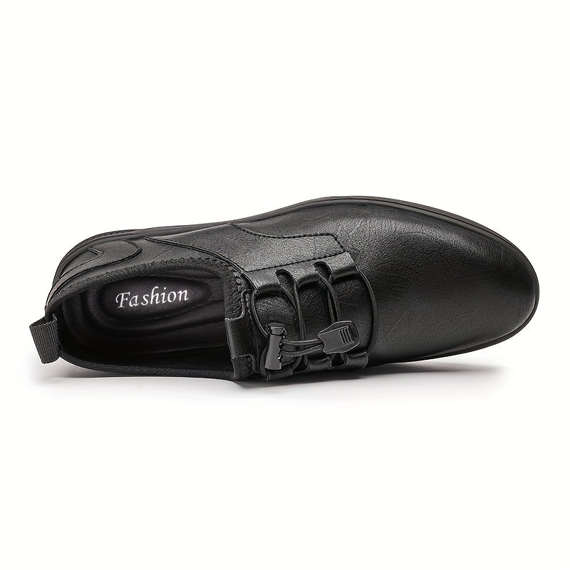 Men's Lightweight Outdoor Walking Sneakers