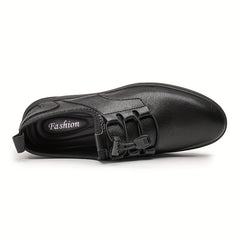 Men's Lightweight Outdoor Walking Sneakers