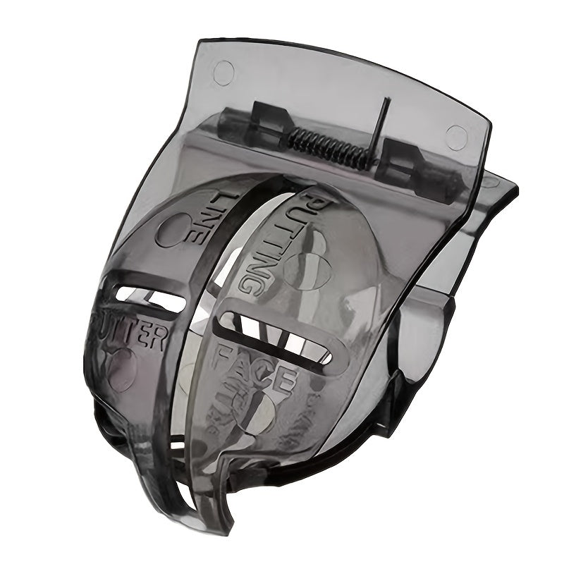 Golf Ball Line Liner - Improve Alignment and Precision
