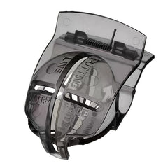 Golf Ball Line Liner - Improve Alignment and Precision