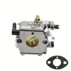 High Performance Carburetor MS240 MS260 for Enhanced Vehicle Power