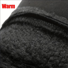 Winter Windproof Waterproof Touch Screen Warm Gloves for Outdoor