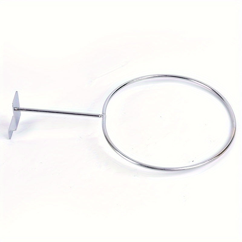 Ball Storage Rack Basketball Display Stand Holder For Sports Balls