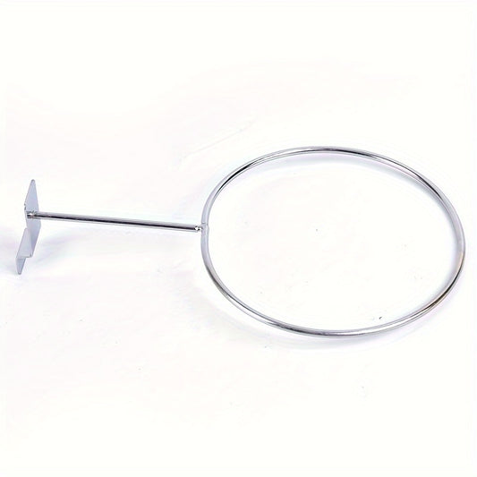 Ball Storage Rack Basketball Display Stand Holder For Sports Balls