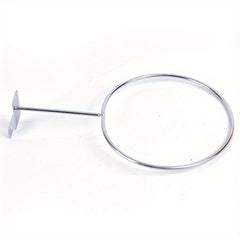 Ball Storage Rack Basketball Display Stand Holder For Sports Balls