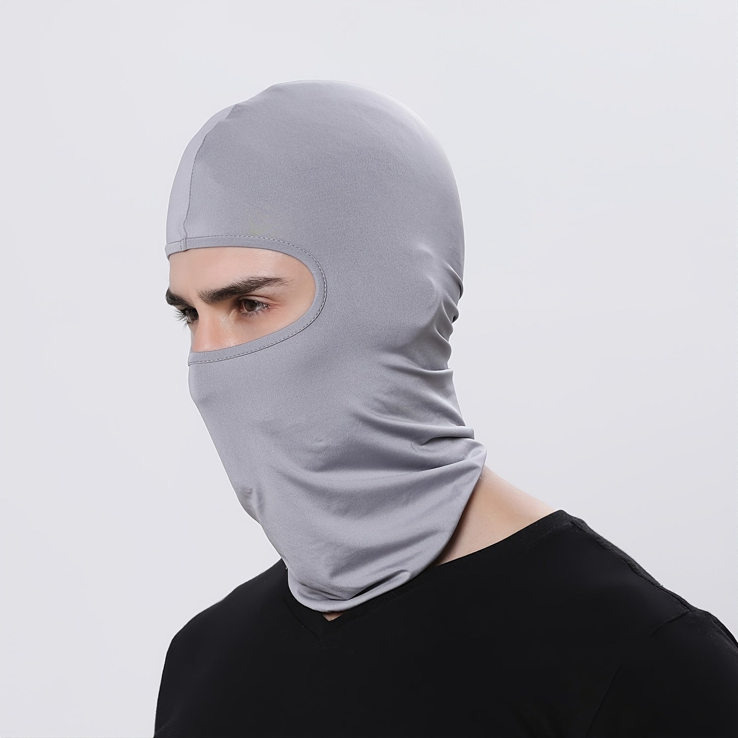 Summer Sports Headwear for Protection and Comfort