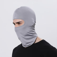 Summer Sports Headwear for Protection and Comfort