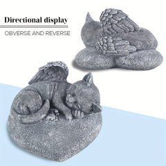 img_5218753